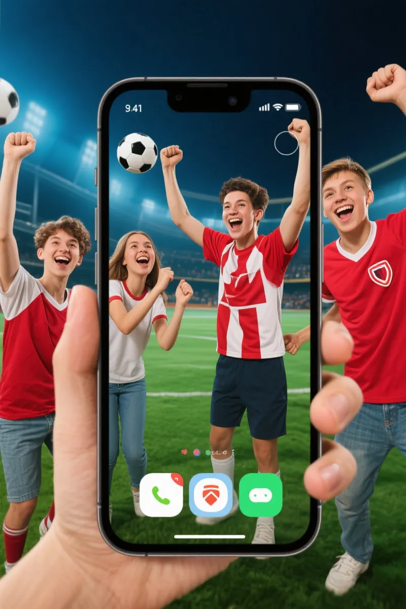 用户活力使用bb体育App