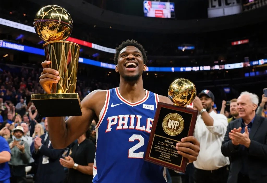 NBA荣耀三重奏：Shai Gilgeous-Alexander刷新传奇榜单