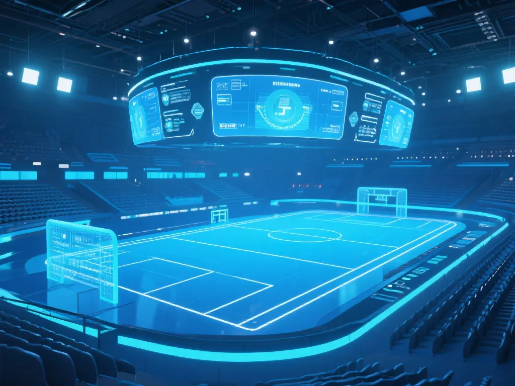 bb体育下载智能平台体验：注册、登录、下载APP全方位指南