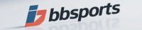bb体育下载LOGO